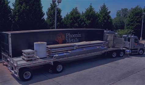 sheet metal shops in phoenix|metal supply materials in phoenix.